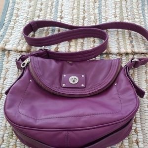 Marc by Marc Jacob's Purse